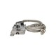 NOX SENSOR GEN.4.0 900MM